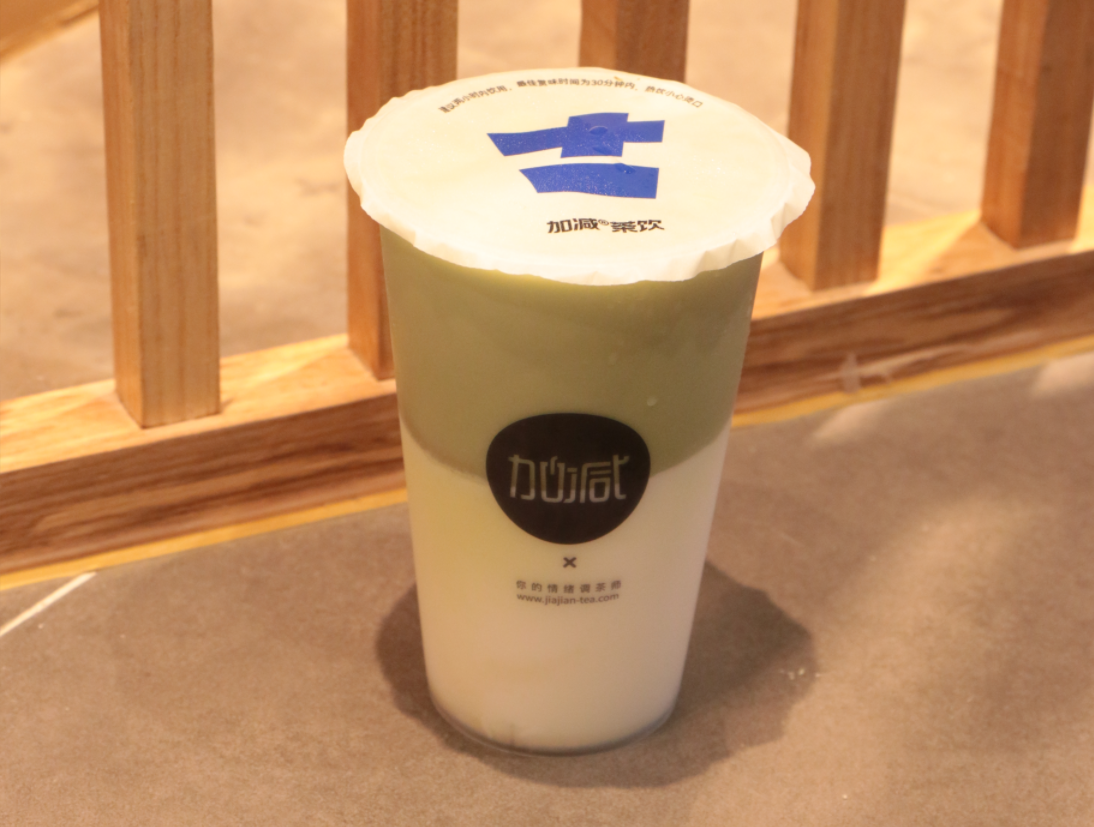 千亿国际茶饮|千亿级别的茶饮市场是否还值得加盟呢